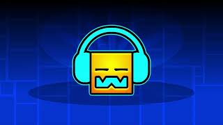 Tomb - Geometry Dash Resimi