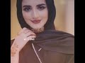 ورد جوري يفوح وجناتك