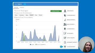 Module 5 1 Analytic Reports