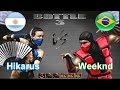 Youtube Thumbnail title