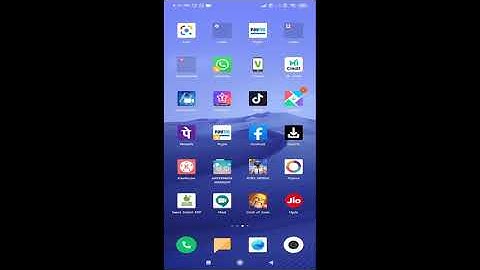 How to reduce data usage in Google Meet / Zoom .