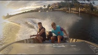 Tinny Edit 5