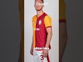 Futbolda Büyük Bahis Operasyonu 🚨 Mert Hakan ve Metehan Baltacı Gözaltında