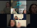 The Future of Dental Hygiene: How AI Technology Will Transform the Industry