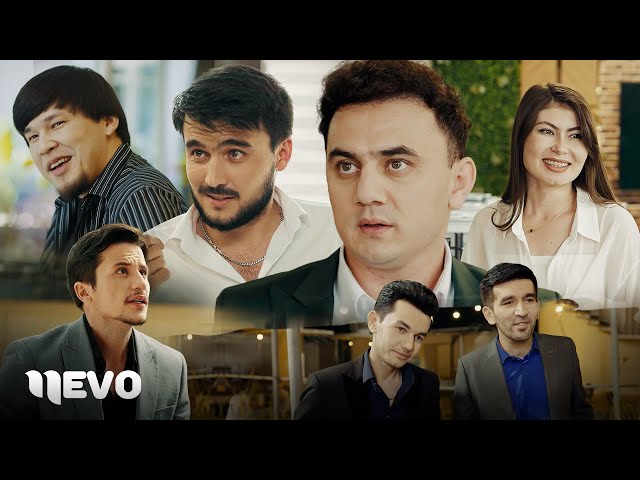 Super Asses ni onlayn tomosha qiling Oshxonada yalangoch nudist qizlar (shaxsiy fotosurat)