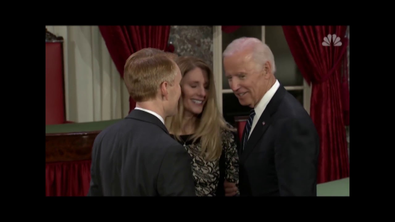 You can't fudge this