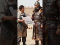 Genghis Khan Built the Largest Empire Through Discipline, Not Rage