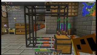 projectred pipes - twist space 10 screenshot 4