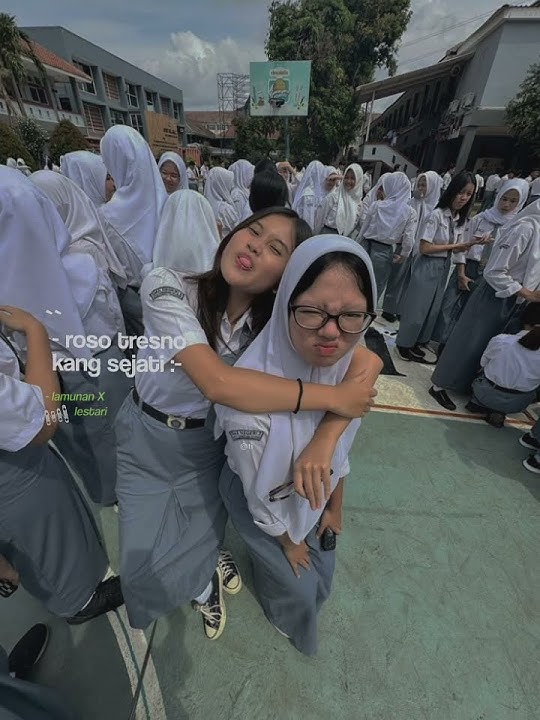 Lirik lagu Dj Lamunan X Lestari Kane #liriklagu