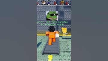 Dream ON🏆⚡Every second you get +1 speed