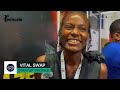 VitalSwap || Startup Profile