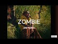 [FREE] ZOMBIE - ASAKE X DAVIDO X GUNNA FT ZLATAN | BEST AFROBEAT INSTRUMENTAL (FREE DOWNLOAD)