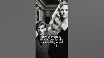 Blum drop game #crypto #cryptocurrency #tap #tech #web3