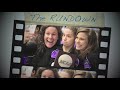 "The Rundown" 4-12-16