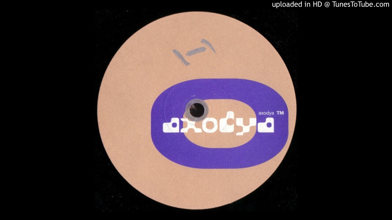 Box Blaze - Western Union