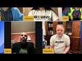 DEVON LARRATT EXPOSES THE LIES OF DENIS CYPLENKOV..