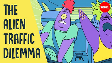 This could save lives— but are you willing to do it? - Michael Vazquez and Sarah Stroud