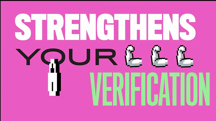 Get Cyber Safe | Two factor authentication (a Deck the Halls cyber security parody)