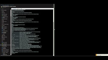 Azure VM Network Lockout? Here