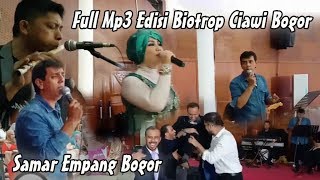 Download Lagu Full Mp3 Edisi Biotrop Tajur Ciawi Bogor MP3