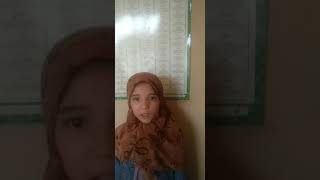 Allohning 99 Ismi. Margiloniy Muslimamizdan