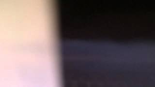 Last Request - Paolo Nutini (Cover Version)