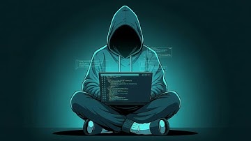 Lofi Beats for Coding & Focus 🎧 Vibe Coding Full Album | ChillDrumsRecords | Programming Music