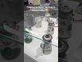 Швейцарский шоколад ❗️Реклама бизнеса❗️Продажа и аренда недвижимости в Испании 🇪🇸