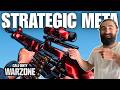 Top 10 BEST Loadouts for STRATEGIC Players