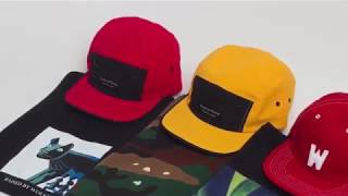 Mms Story 3 Maketto Multimedia Story