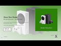 OLD OUTDATED [Xbox Series X|S] How To Install Retroarch! Ver 2.0