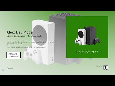 Old Outdated Xbox Series X S How To Install Retroarch Ver 2 0 Youtube Old Outdated Xbox Series X S How To Install Retroarch Ver 2 0 Youtube