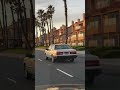 Volvo 780