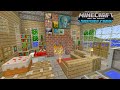 Minecraft: How to Build a Lakeside Cabin