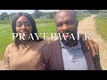 Prayer Walk for Wives - Work on us Lord 🙏🏾