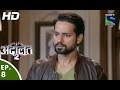 Adaalat - अदालत २ - Episode 8 - 26th June, 2016