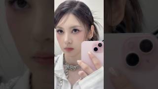 (๑•̀ᴗ- )⋆✩ #GPP #MIA