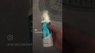 Oryza Moisturiser Lotion Enriched With Enhance Skin Health Making It Soft And Supple moisturizer