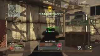 MW2 TU8 Off Host Aimbot | +Download