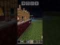 minecraft moment 🤣 #minecraft #gaming #gamingvideos #shorts