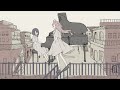 シャルル - Piano Arrange - 真綿スピカ&詞島さよ