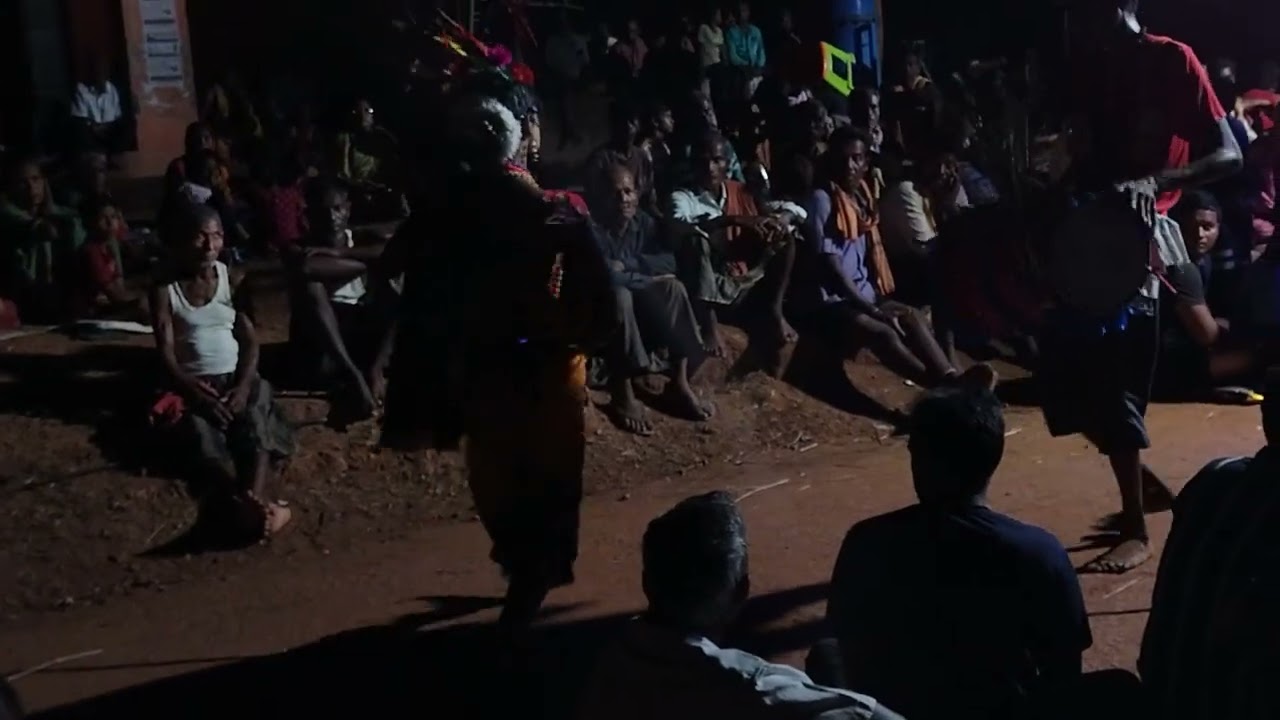 #BENTA DANDA NACHA CHADAYA SWANG#BENTA#