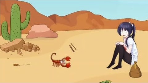 Frustrating Brain Puzzle Quest Episode 23