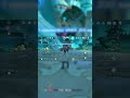 #genshinimpact