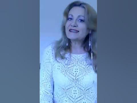 Женщины которые любят слишком сильно #Shorts - YouTube