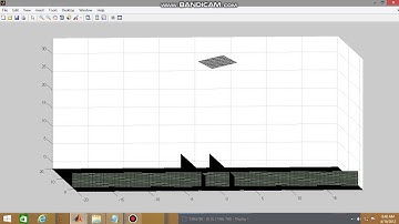 matlab  graphics animation