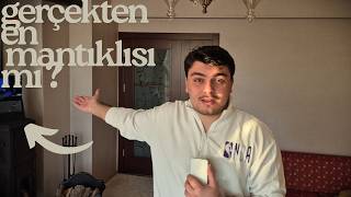 25.000 Tlye Alınabilecek En Mantıklı Karne Hediyesi Laptop Mu? Msi Modern 15