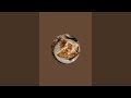 Ash Plates &amp; Stories. is live