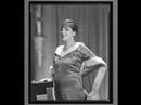 Roaring Twenties: Irene Bordoni sings Cole Porter,...
