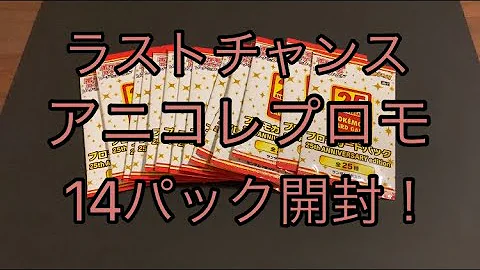 御三家ポケカ 御三家ポケカ